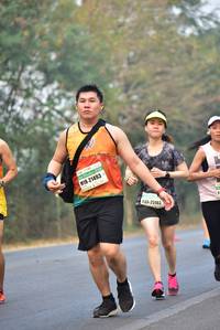 BIB: 21493, 25103
                            <button type="button" onclick="openModal(10140129)" class="btn btn-primary btn-sm float-right btn-popup" data-toggle="modal" data-target=".modal-high-quality">
                        <i class="fas fa-shopping-cart"></i> Add to Cart
                    </button>
                                            <button type="button" onclick="isThisMe(10140129, true)" class="btn btn-success btn-sm float-right btn-popup btn-isme hidden" data-toggle="tooltip" data-placement="bottom" title="นี่คือรูปของคุณใช่ไหม คลิกที่นี่เพื่อเอาเข้าอัลบั้ม">
                        <i class="fas fa-plus"></i> Add to album
                    </button>
                    <button type="button" onclick="isThisMe(10140129, false)" class="btn btn-warning btn-sm float-right btn-popup btn-isnotme hidden">
                        <i class="fas fa-ban"></i> Remove from album
                    </button>